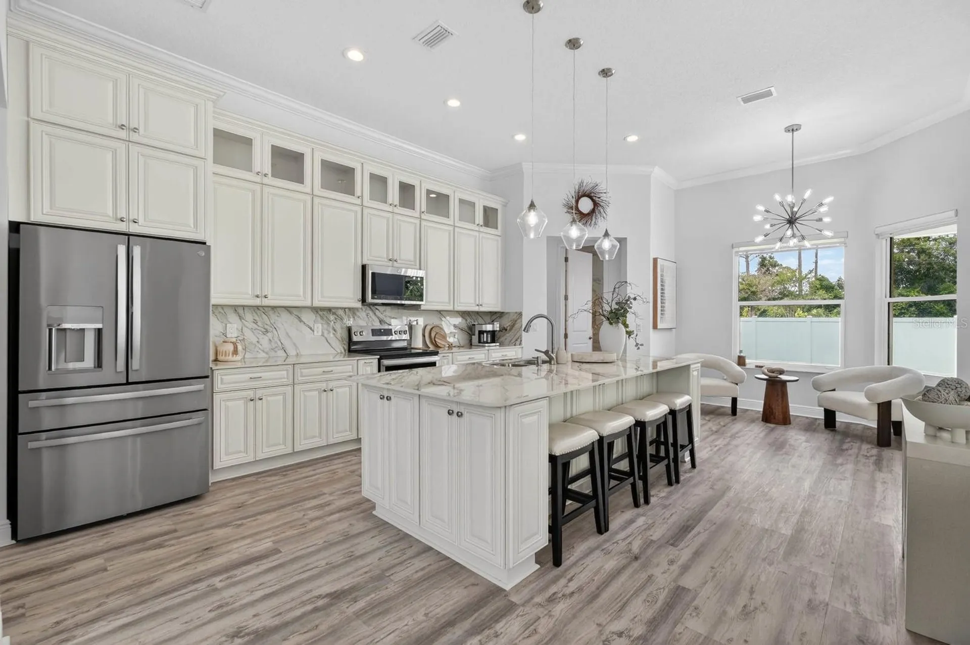 19 Westchester Lane Palm Coast FL 32164