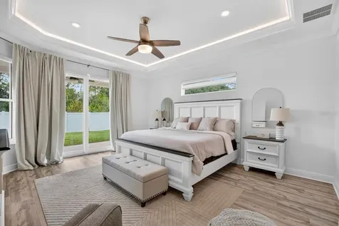 19 Westchester Lane Palm Coast FL 32164