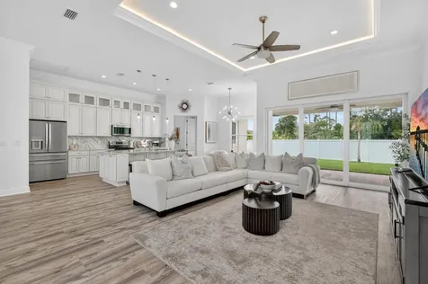 19 Westchester Lane Palm Coast FL 32164