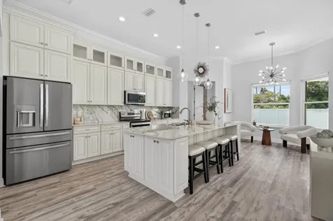 19 Westchester Lane Palm Coast FL 32164