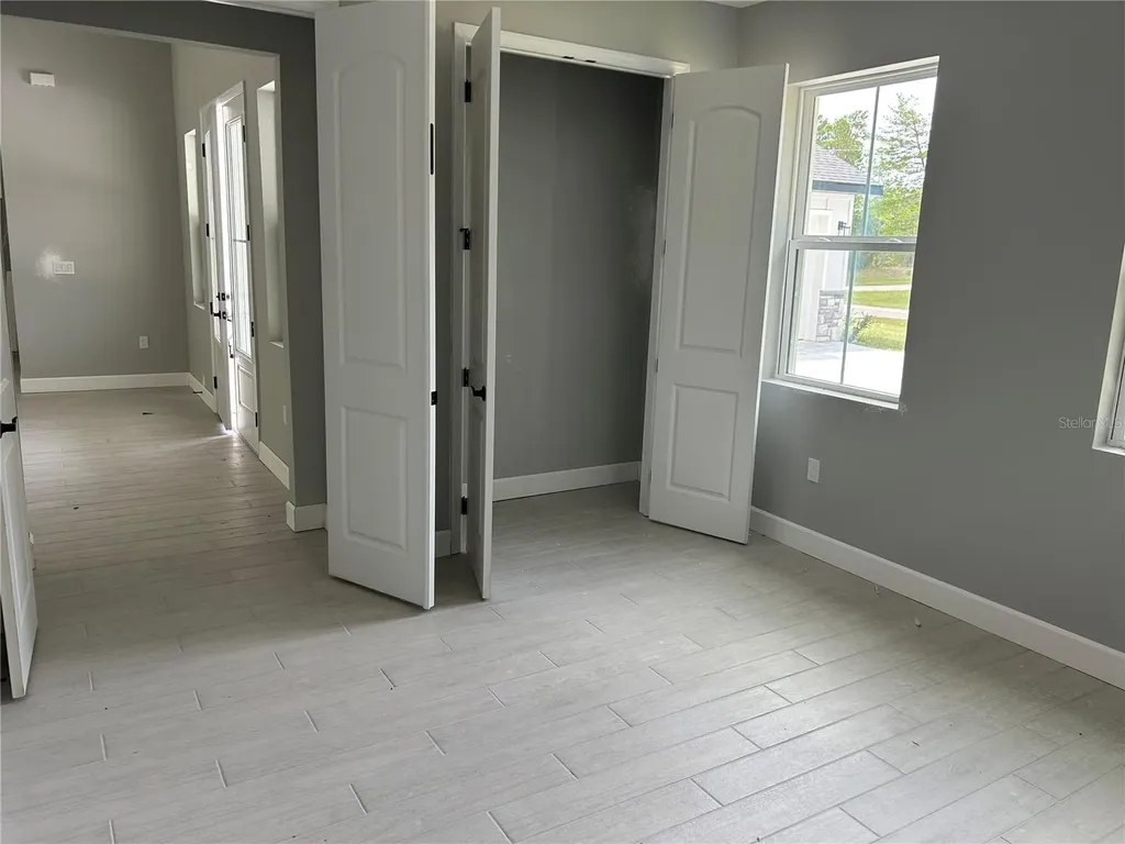 11359 Godwit Avenue Brooksville FL 34613