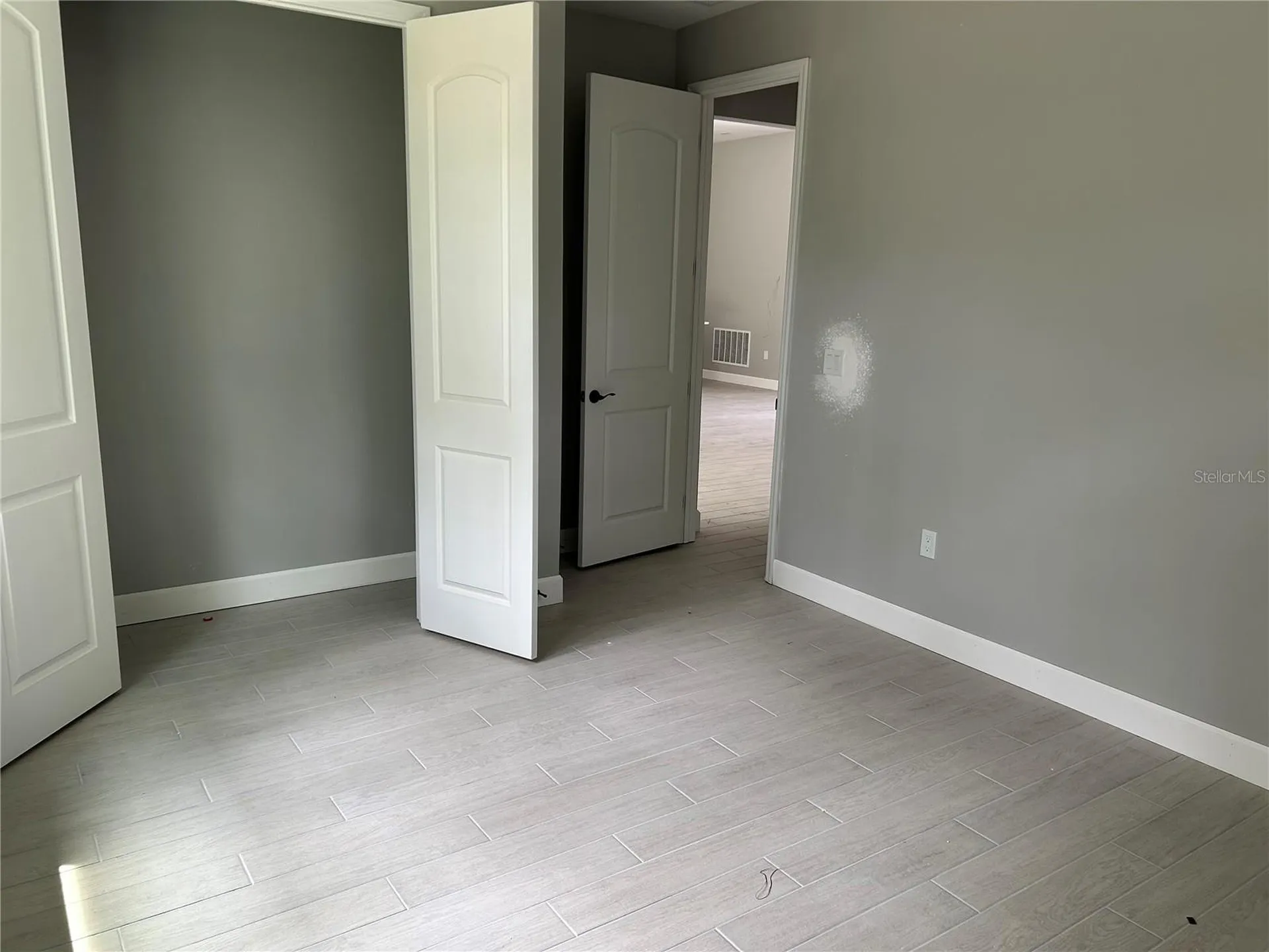 11359 Godwit Avenue Brooksville FL 34613