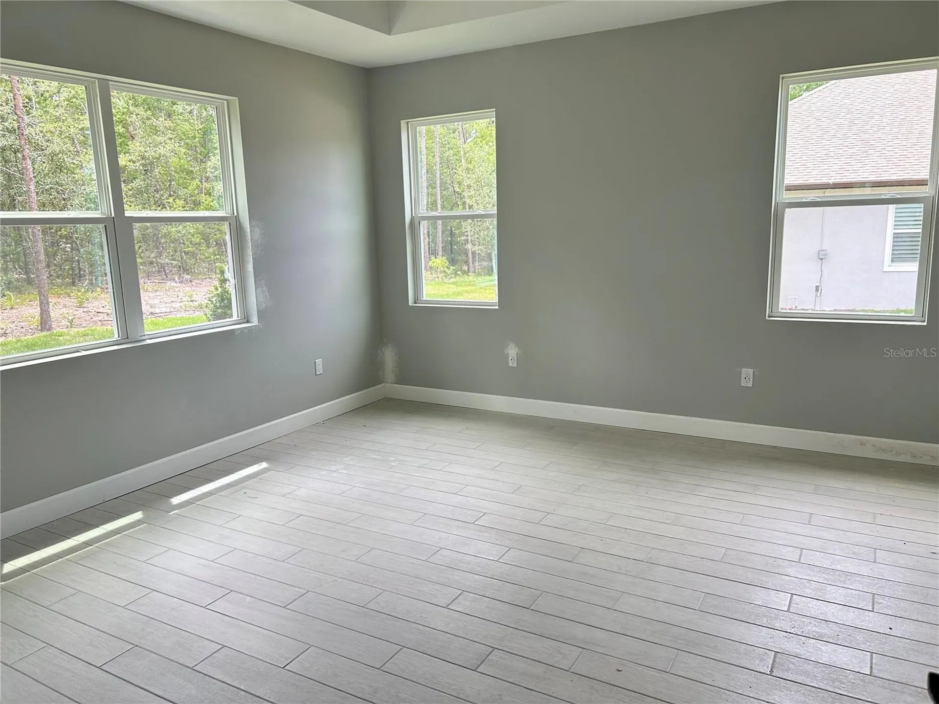11359 Godwit Avenue Brooksville FL 34613