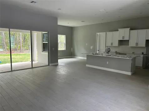 11359 Godwit Avenue Brooksville FL 34613