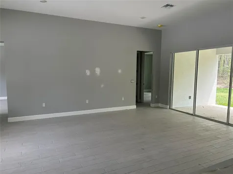 11359 Godwit Avenue Brooksville FL 34613