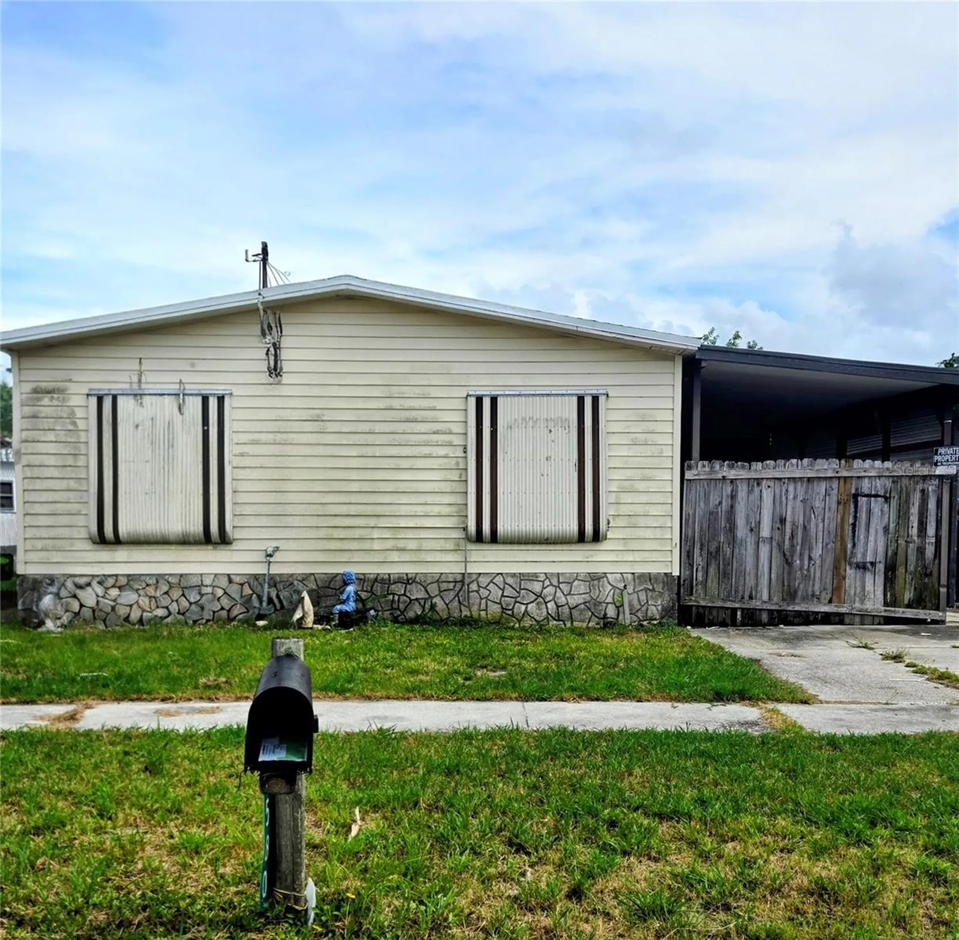 2580 Chatham Way NE Palm Bay FL 32905
