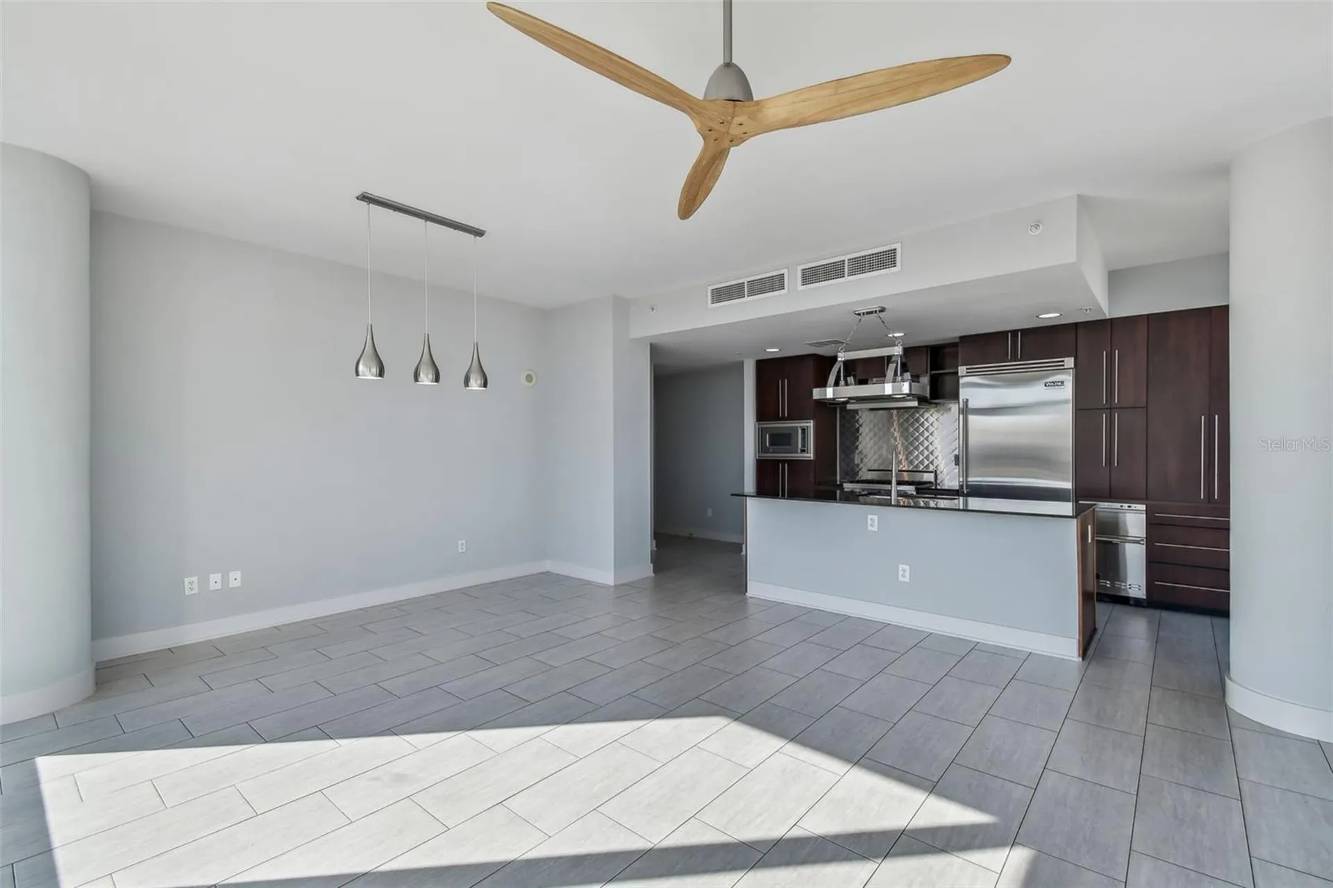1208 E Kennedy Boulevard Tampa FL 33602