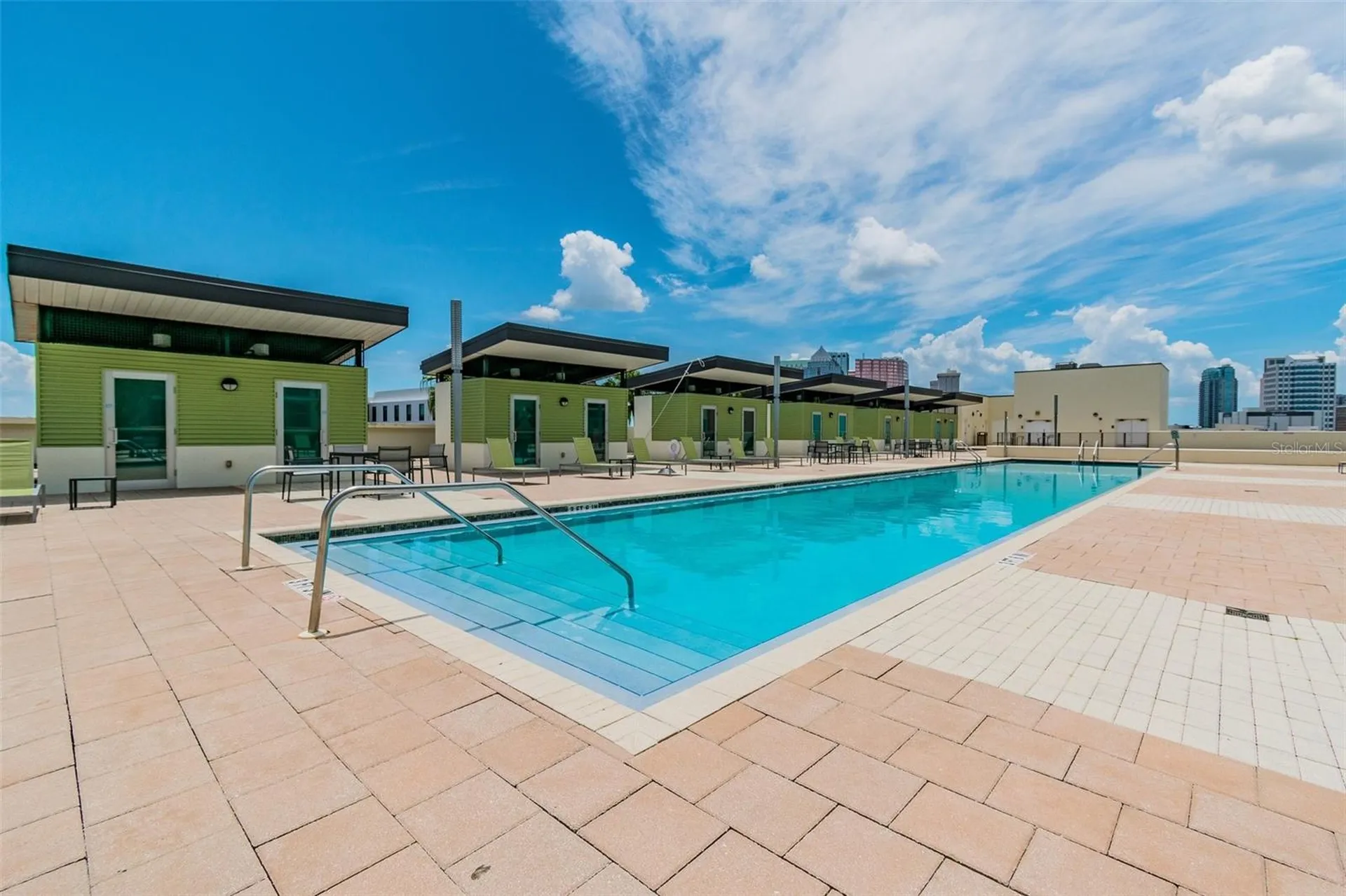1208 E Kennedy Boulevard Tampa FL 33602