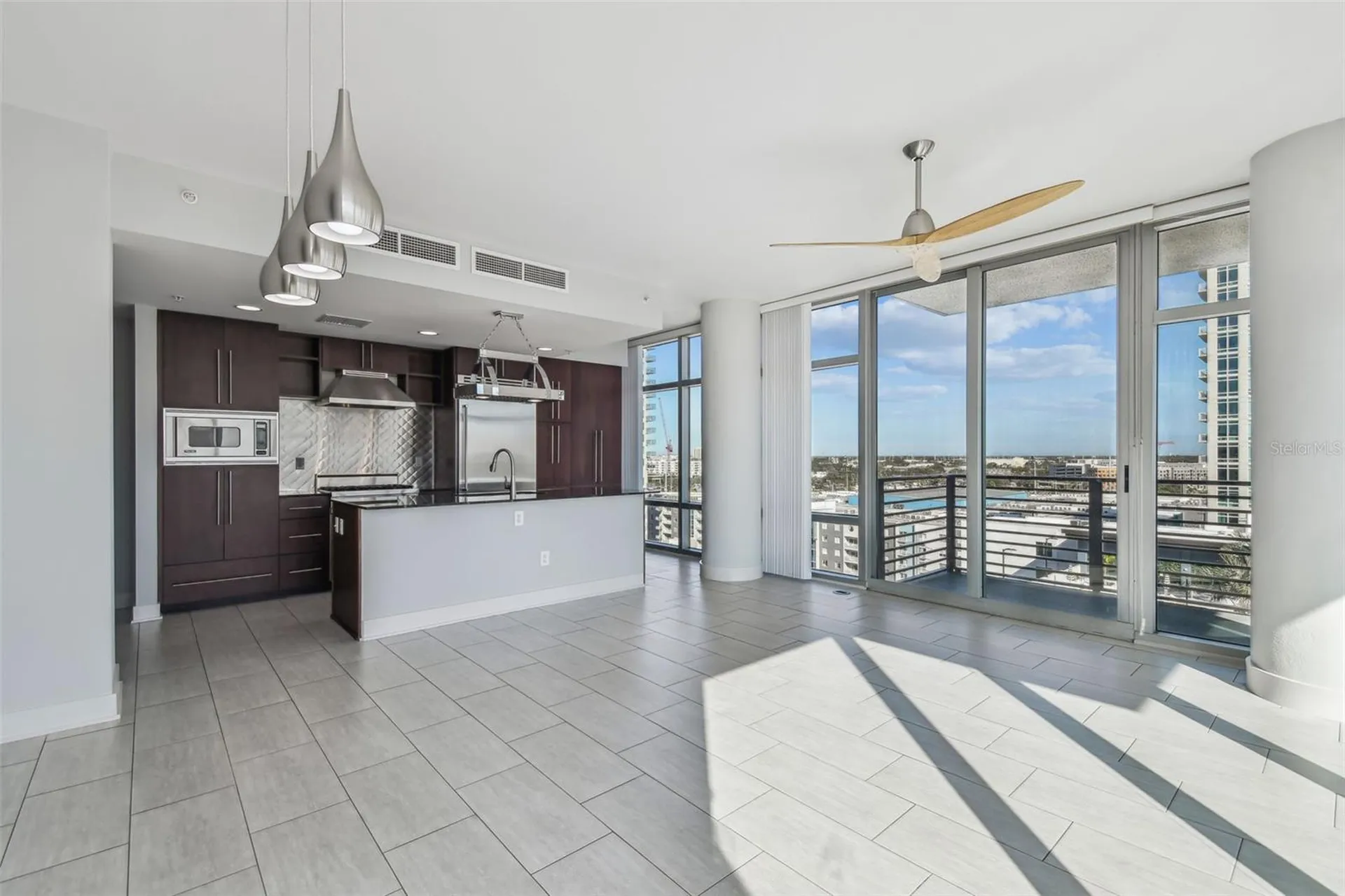 1208 E Kennedy Boulevard Tampa FL 33602