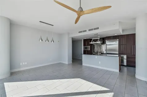 1208 E Kennedy Boulevard Tampa FL 33602