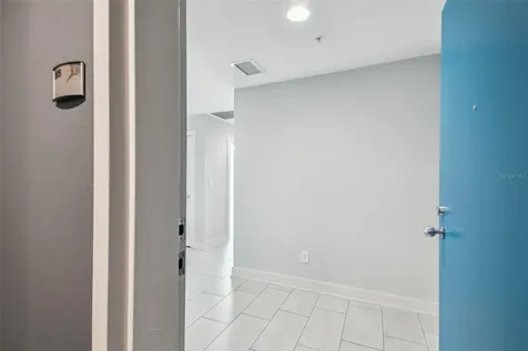 1208 E Kennedy Boulevard Tampa FL 33602
