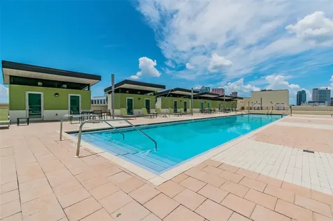 1208 E Kennedy Boulevard Tampa FL 33602