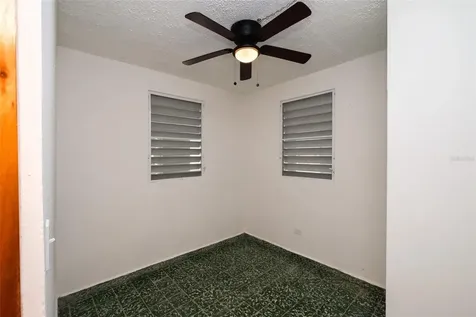 1041B Luis Cordova Chirino Ext. Country Club San Juan PR 00924