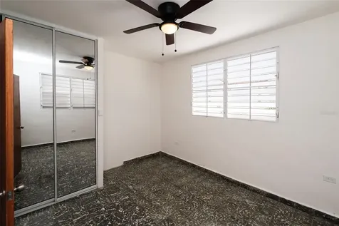 1041B Luis Cordova Chirino Ext. Country Club San Juan PR 00924