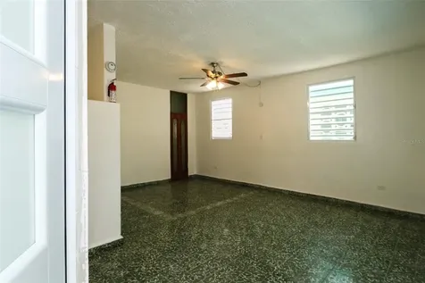 1041B Luis Cordova Chirino Ext. Country Club San Juan PR 00924