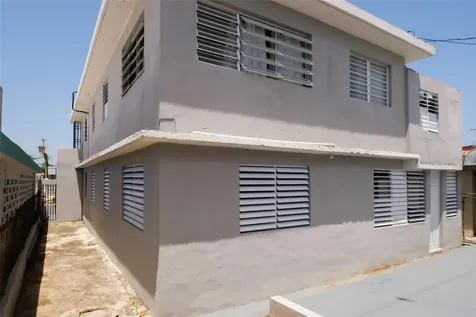 1041B Luis Cordova Chirino Ext. Country Club San Juan PR 00924