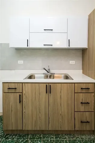 1041B Luis Cordova Chirino Ext. Country Club San Juan PR 00924