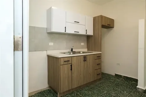 1041B Luis Cordova Chirino Ext. Country Club San Juan PR 00924