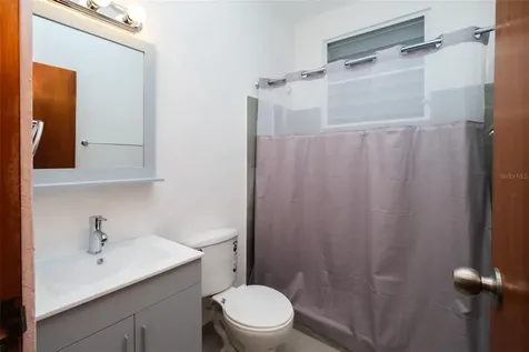 1041B Luis Cordova Chirino Ext. Country Club San Juan PR 00924