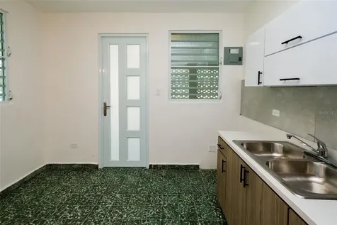 1041B Luis Cordova Chirino Ext. Country Club San Juan PR 00924