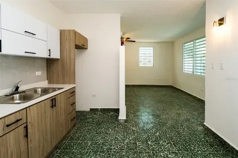 1041B Luis Cordova Chirino Ext. Country Club San Juan PR 00924