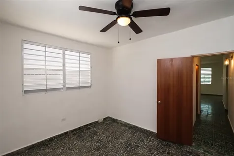 1041B Luis Cordova Chirino Ext. Country Club San Juan PR 00924