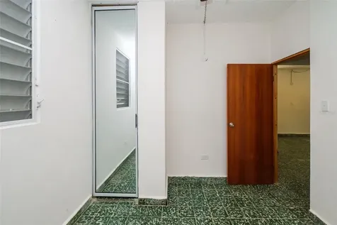 1041B Luis Cordova Chirino Ext. Country Club San Juan PR 00924