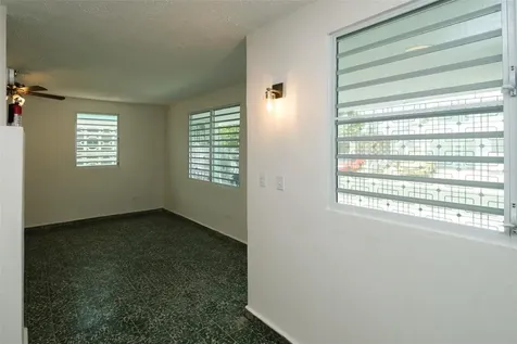 1041B Luis Cordova Chirino Ext. Country Club San Juan PR 00924