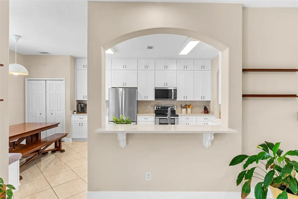 7627 Rathdown Lane Wesley Chapel FL 33544