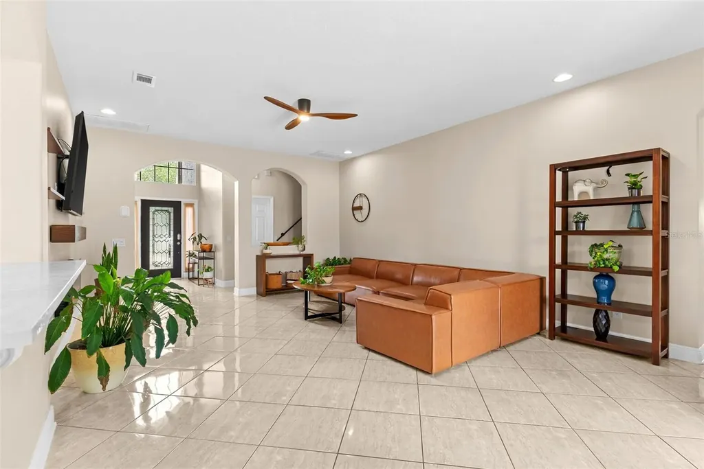 7627 Rathdown Lane Wesley Chapel FL 33544