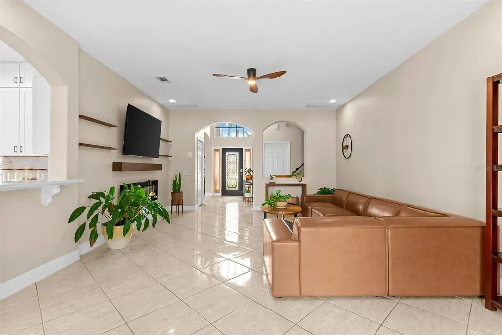 7627 Rathdown Lane Wesley Chapel FL 33544