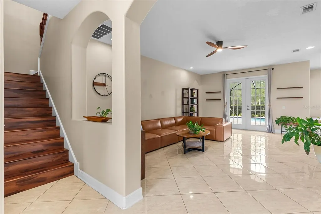 7627 Rathdown Lane Wesley Chapel FL 33544