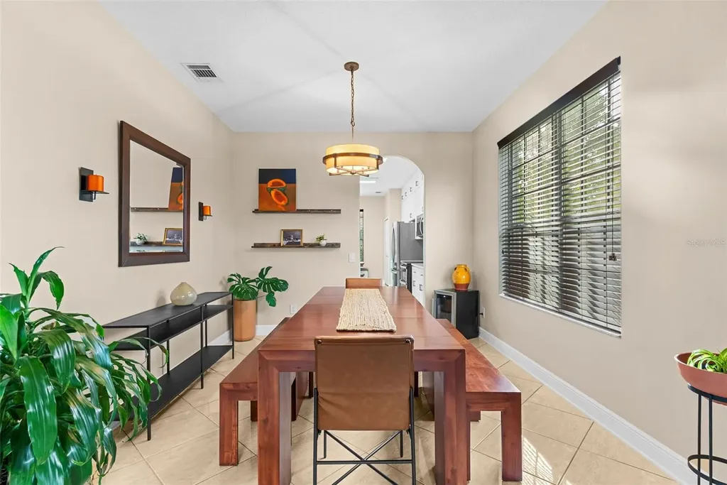 7627 Rathdown Lane Wesley Chapel FL 33544