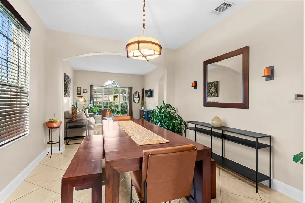 7627 Rathdown Lane Wesley Chapel FL 33544