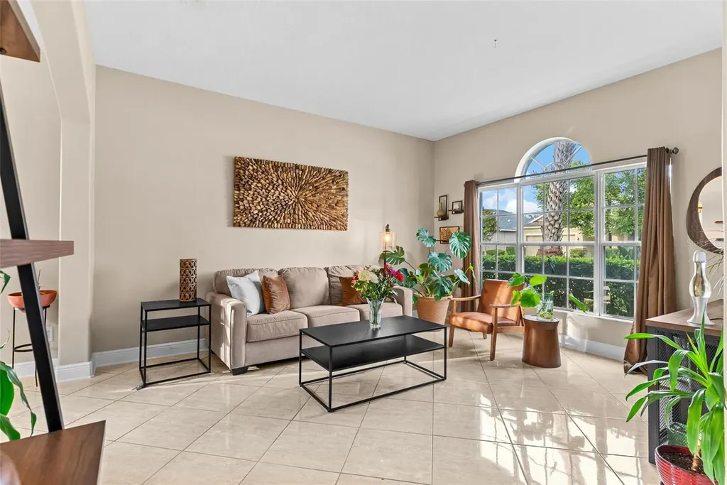 7627 Rathdown Lane Wesley Chapel FL 33544