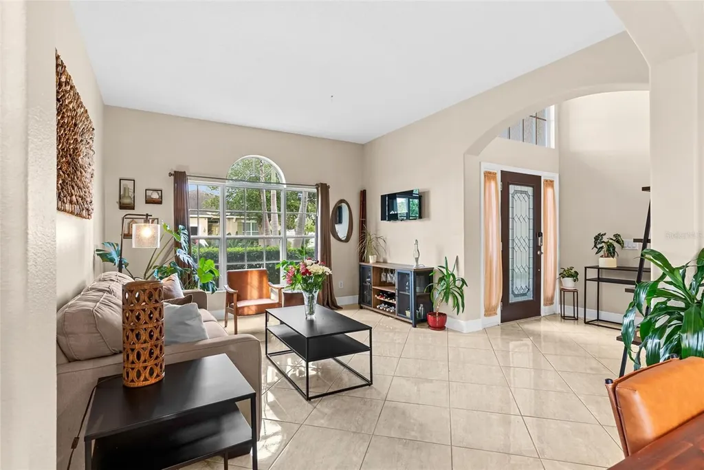 7627 Rathdown Lane Wesley Chapel FL 33544