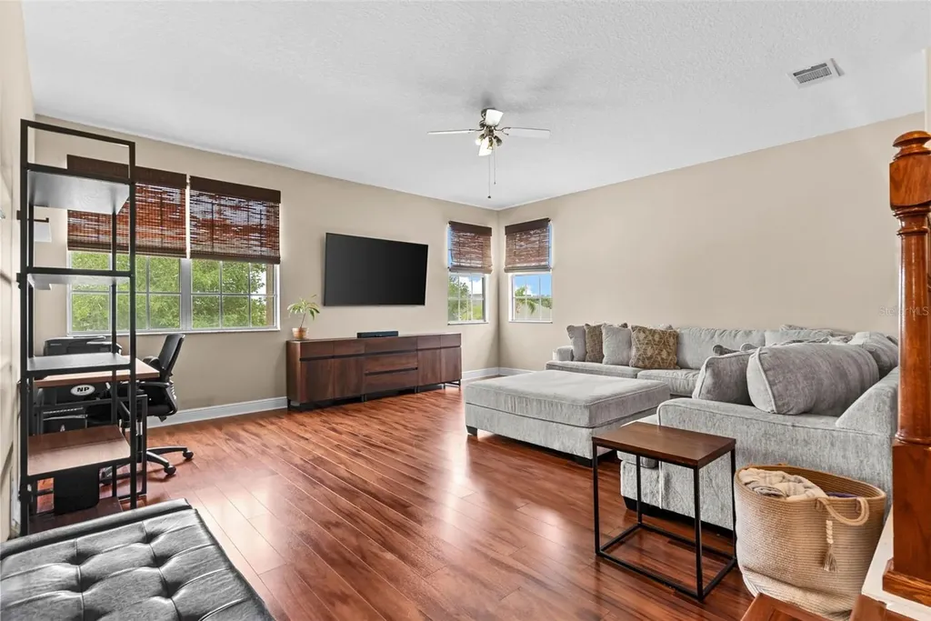 7627 Rathdown Lane Wesley Chapel FL 33544