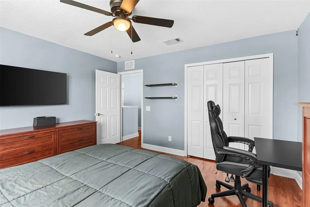 7627 Rathdown Lane Wesley Chapel FL 33544