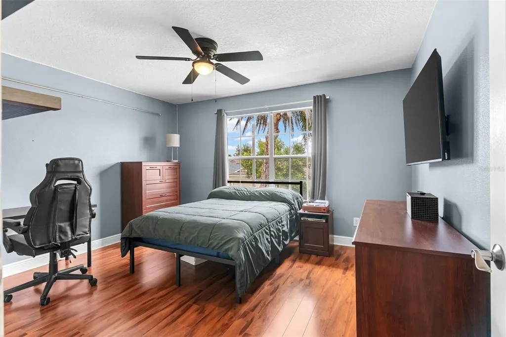 7627 Rathdown Lane Wesley Chapel FL 33544