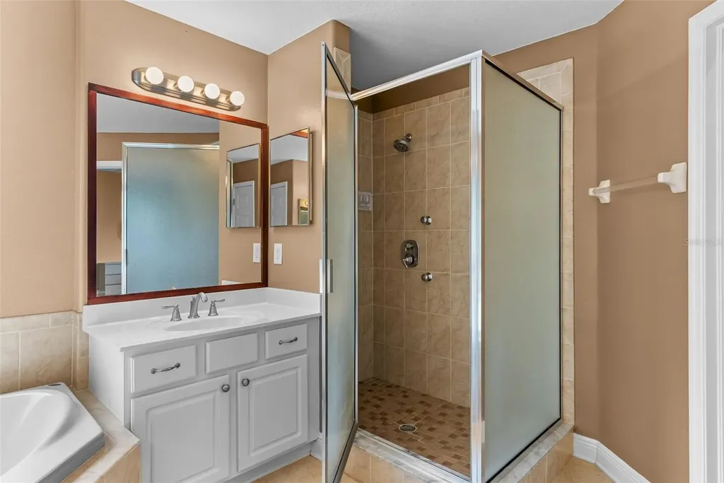 7627 Rathdown Lane Wesley Chapel FL 33544