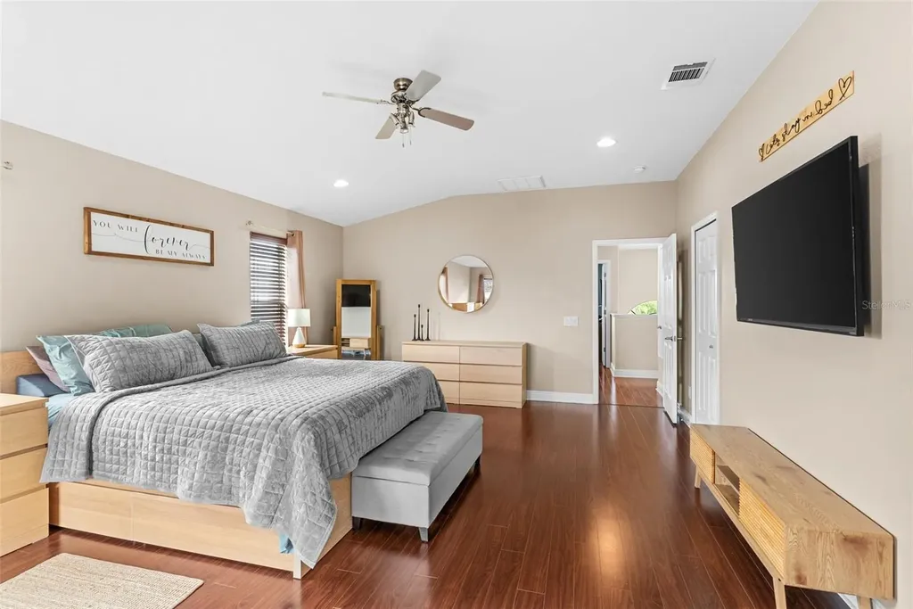 7627 Rathdown Lane Wesley Chapel FL 33544