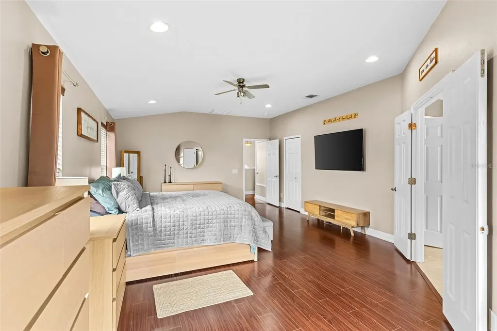 7627 Rathdown Lane Wesley Chapel FL 33544