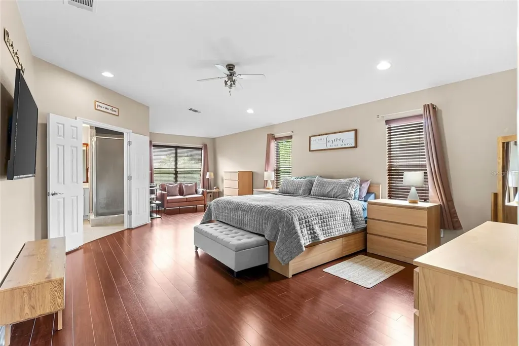7627 Rathdown Lane Wesley Chapel FL 33544