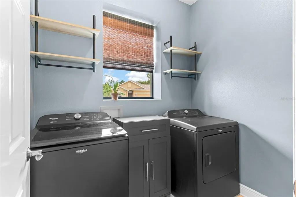 7627 Rathdown Lane Wesley Chapel FL 33544