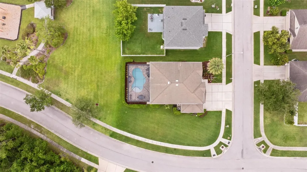 7627 Rathdown Lane Wesley Chapel FL 33544