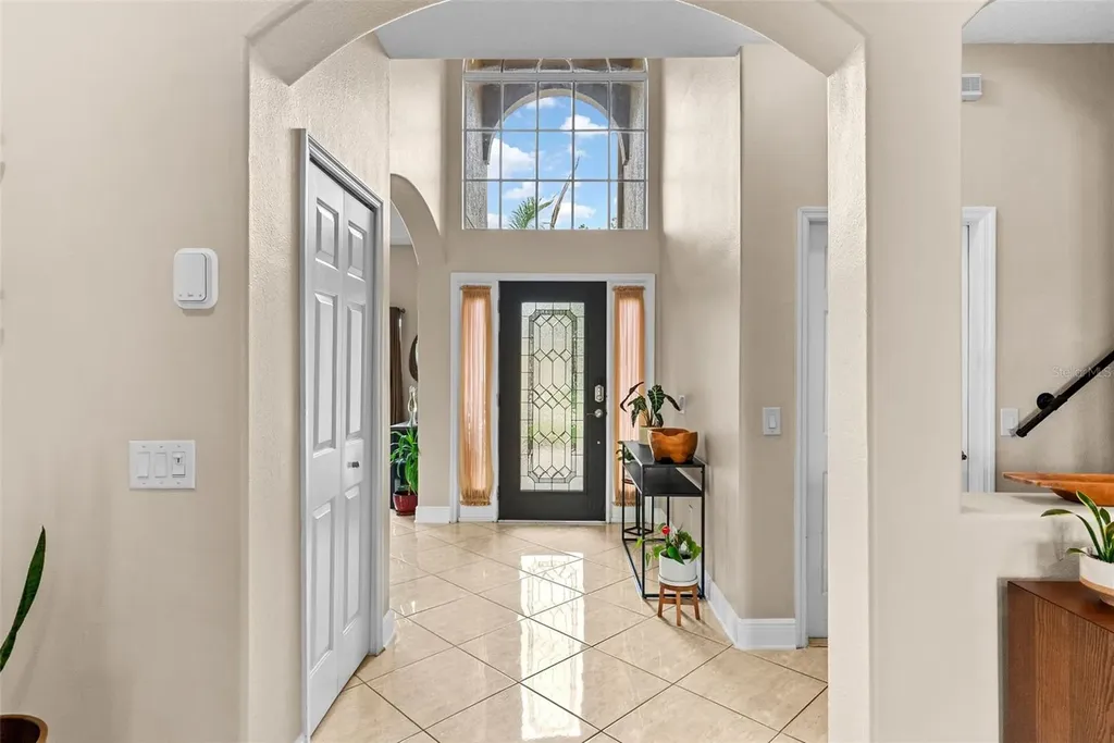 7627 Rathdown Lane Wesley Chapel FL 33544