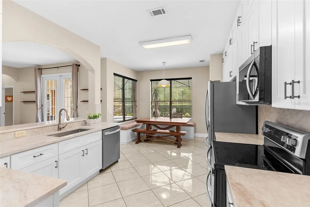 7627 Rathdown Lane Wesley Chapel FL 33544