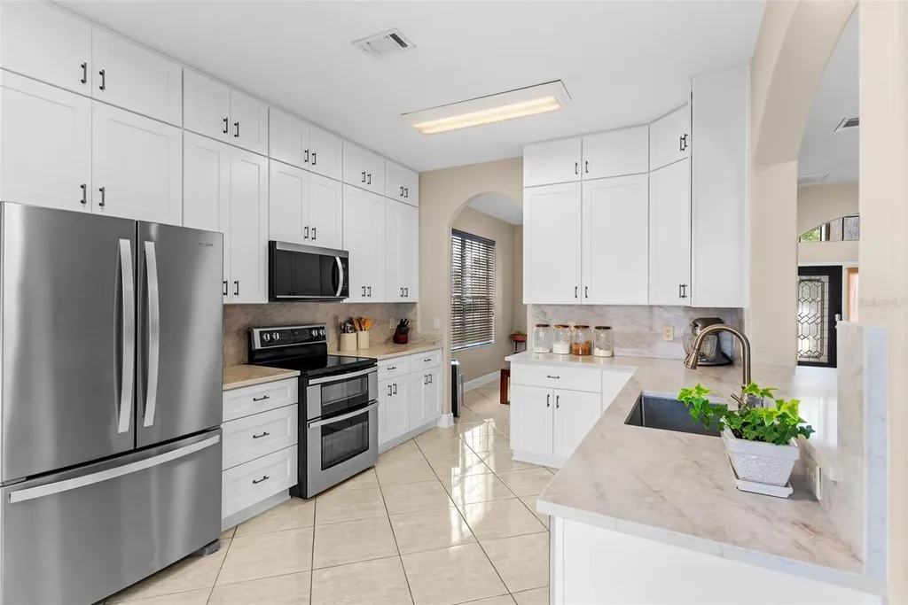 7627 Rathdown Lane Wesley Chapel FL 33544