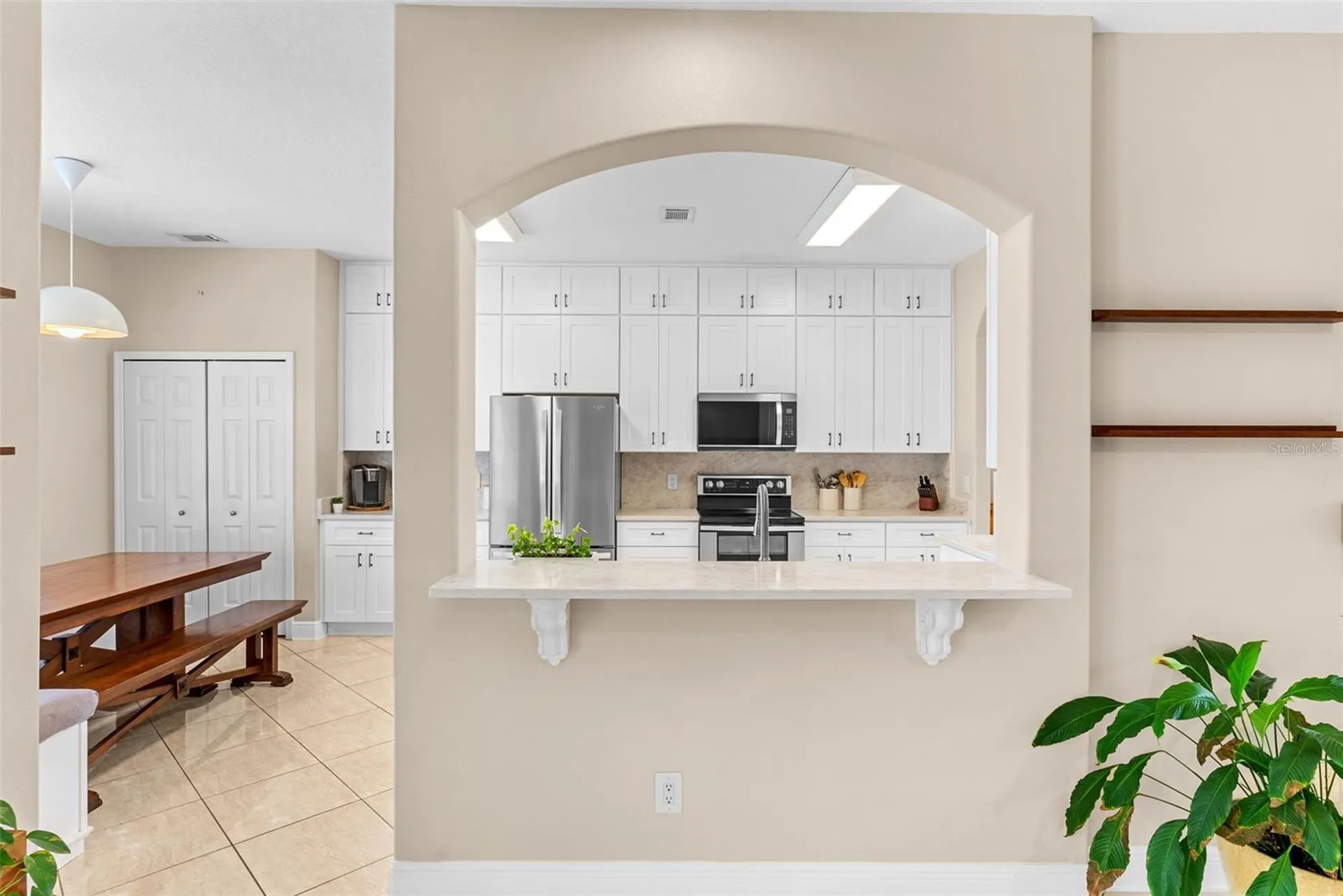 7627 Rathdown Lane Wesley Chapel FL 33544