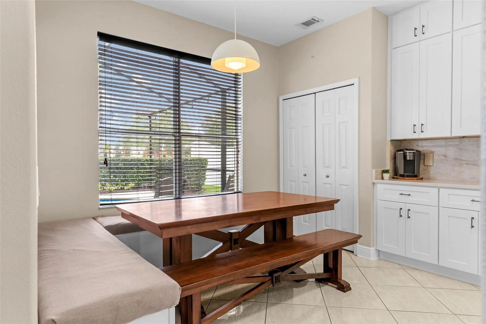 7627 Rathdown Lane Wesley Chapel FL 33544